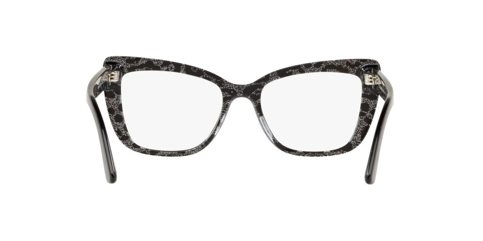 Dolce & Gabbana 3308 Eyeglasses - view 28